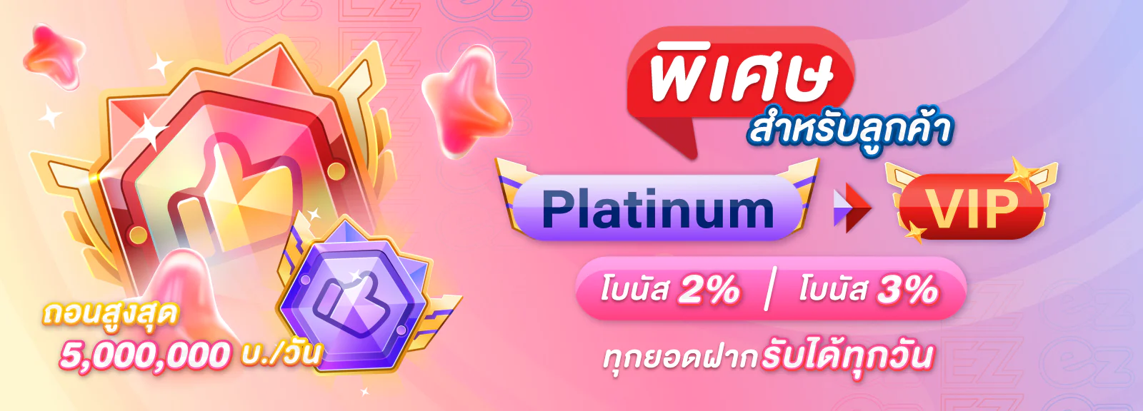 แตกหนักสล็อต