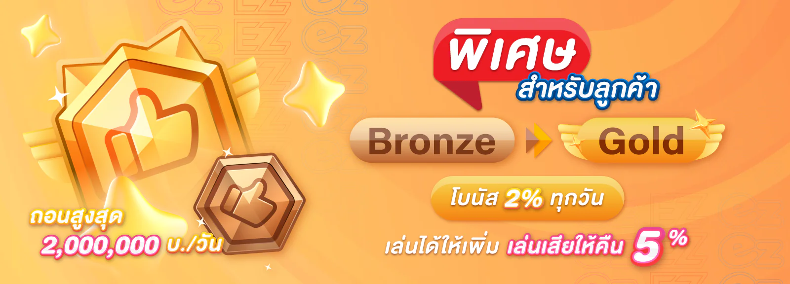 แตกหนักสล็อต